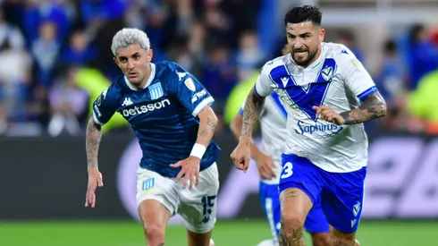 El encuentro comenzará a las 16:00 horas (CDMX).