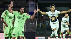 El encuentro comenzará a las 21:00 horas del centro de México.