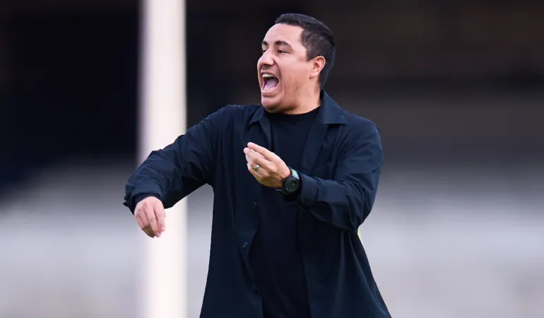 Los Pumas de Efraín Juárez, en deuda con la afición.