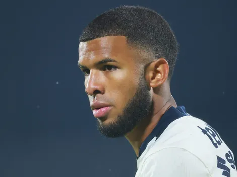 ¿Por qué no juega Pedro Vite en FC Juárez vs. Pumas UNAM?