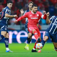 Pronósticos Toluca vs Monterrey: dos favoritos al título que buscan dar un golpe de autoridad