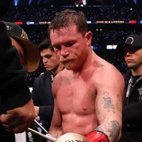 El regreso de Canelo Álvarez: ¿Necesario para el boxeo?