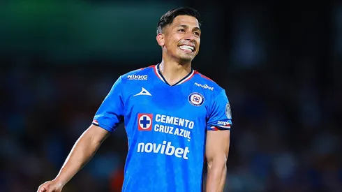 Ángel Sepúlveda no figura entre los elegidos.