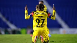 América va por un triunfo ante Atlético San Luis