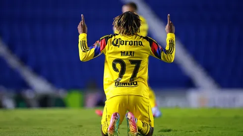 América va por un triunfo ante Atlético San Luis