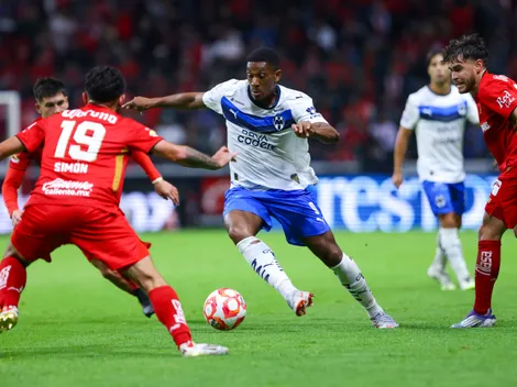 Apertura 2025: las mejores combinadas para la Jornada 11 de la Liga MX