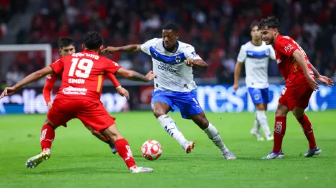 La Jornada 11 del Torneo Apertura 2025 promete grandes emociones, cerca del cierre de la fase regular.