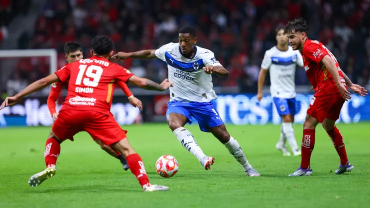 La Jornada 11 del Torneo Apertura 2025 promete grandes emociones, cerca del cierre de la fase regular.