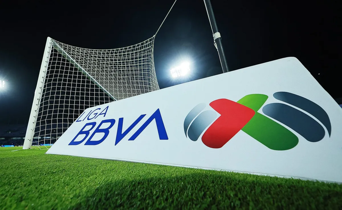 Jornada 11 del Apertura 2025 de la Liga MX: días, horarios y TV de cada ...