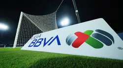 La Liga MX regresa con una fecha muy caliente.