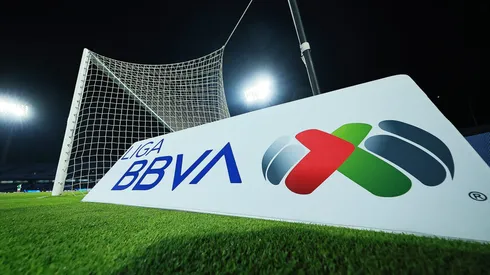 La Liga MX regresa con una fecha muy caliente.