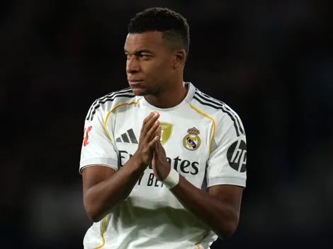 Pronósticos Atlético Madrid vs Real Madrid: el Derbi madrileño sacude la séptima jornada de LaLiga