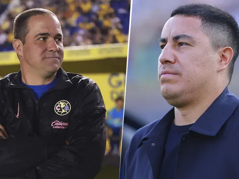 La IA pronosticó el resultado del Clásico Capitalino