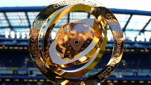 El Ranking de CONMEBOL para el Mundial 2029 va tomando forma y hay equipos que seguirán sumando