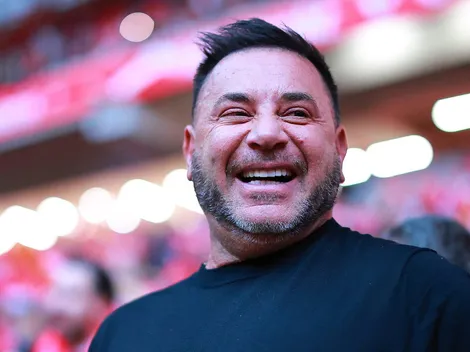 ¿Para más fichajes? El millonario ingreso extra que recibirá Toluca en el mercado de invierno