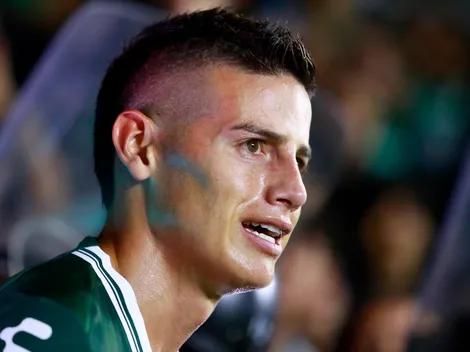 Liga MX: la tabla de posiciones del Torneo Apertura tras los juegos del viernes