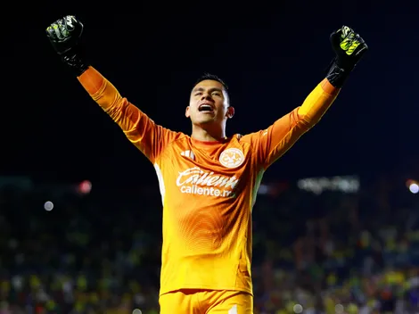 Pronósticos América vs Pumas: Las Águilas quieren escalar posiciones