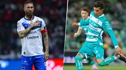 El encuentro comenzará a las 19:00 horas del centro de México.