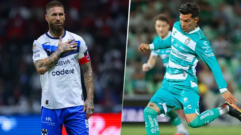 El encuentro comenzará a las 19:00 horas del centro de México.