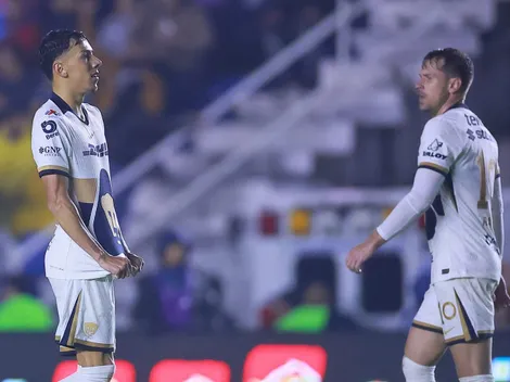 Pumas tendrá ventaja ante Xolos en su próximo juego