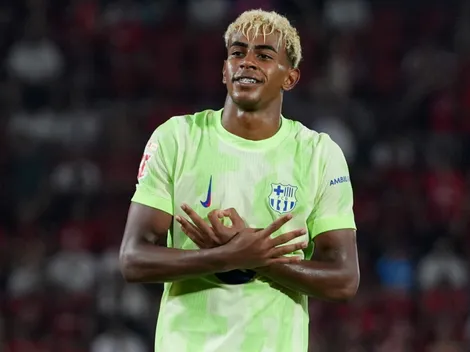 Las alineaciones de Barcelona vs. Real Sociedad por la Jornada 7 de LaLiga