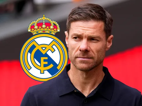 Las 5 bajas de Real Madrid para la Champions League tras el derby