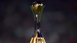 FIFA definió dónde será la fase final de la Copa Intercontinental 2025