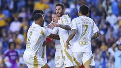 Pasó la Jornada 11 del Apertura 2025 tras las victorias de Tigres UANL y Xolos