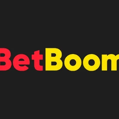 BetBoom app: descarga y apuesta desde tu móvil Android o iOS | APK México 2026