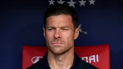 Los dos fichajes de lujo que quiere Real Madrid.