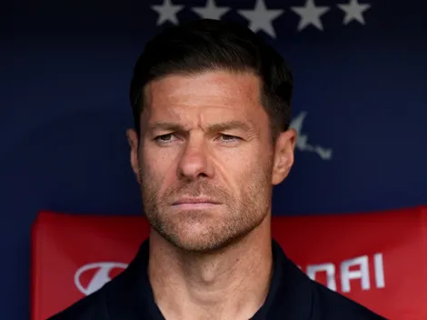 Los dos campeones del mundo que quiere el Real Madrid para cerrar una mega alineación