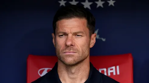 Los dos fichajes de lujo que quiere Real Madrid.