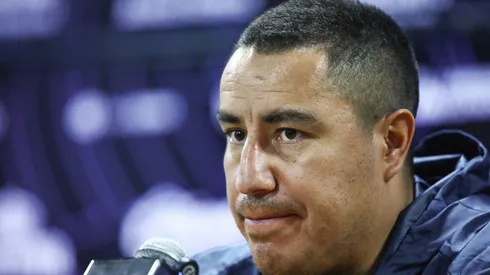 Los entrenadores que podrían reemplazar a Efraín Juárez.