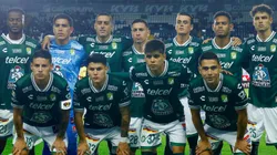 León ya tendría elegido al sucesor de Eduardo Berizzo tras su renuncia