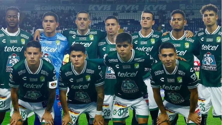 León ya tendría elegido al sucesor de Eduardo Berizzo tras su renuncia