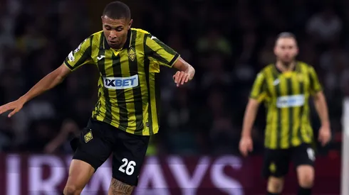 Kairat Almaty recibe a Real Madrid este martes desde las 10:45 horas (CDMX).