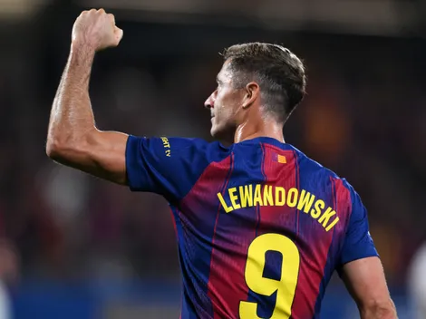 Pronósticos Barcelona vs Paris Saint-Germain: los culés reciben al vigente campeón en la Champions League