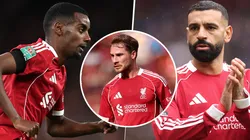 El encuentro comenzará a las 13:00 horas del centro de México.