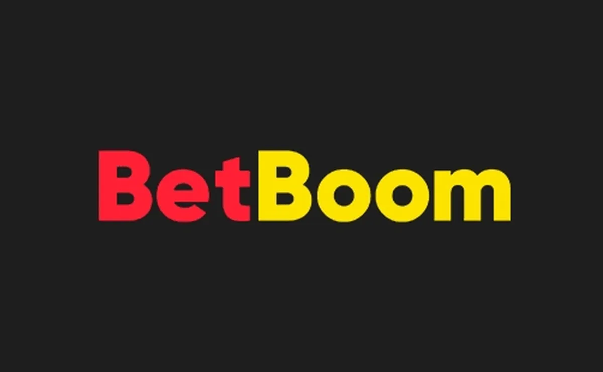 Betboom opiniones: ¿Es confiable en la casa de apuestas? | 2026