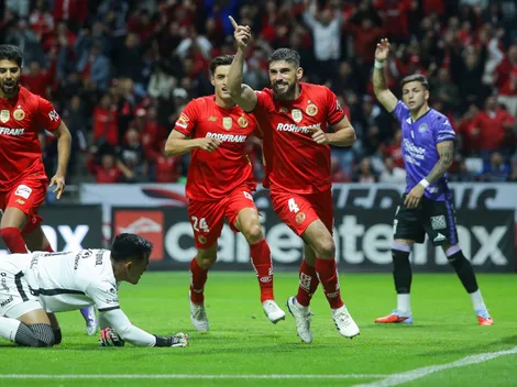 Apertura 2025: las mejores combinadas para la Jornada 12 de la Liga MX