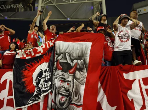 ¿Dónde y en qué estadio se juega LA Galaxy vs. Toluca por la Campeones Cup 2025?