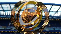 El Mundial de Clubes 2029 podría sufrir una modificación muy importante