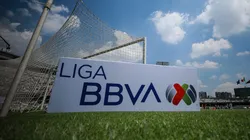 Se viene la 12° jornada del Torneo Apertura 2025.