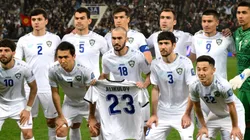 Una selección clasificada al Mundial 2026 tendrá de entrenador a un campeón del mundo