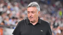 El Rayados de Torrent quiere seguir en lo más alto.