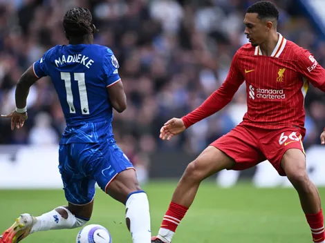 Pronósticos Chelsea vs Liverpool: el líder de la Premier League tiene una visita de alto riesgo