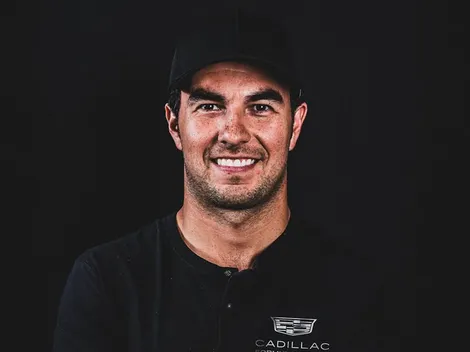 ¿Por qué Checo Pérez no corre el Gran Premio de Singapur 2025 con Cadillac?