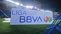 Un entrenador de la Liga MX puso en duda su continuidad