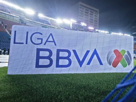 Entrenador de Liga MX puso en duda su continuidad: "Están muy molestos"