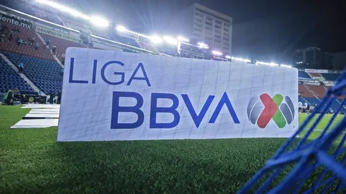 Un entrenador de la Liga MX puso en duda su continuidad